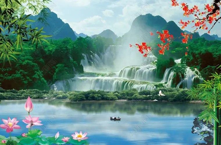 高端科技精密